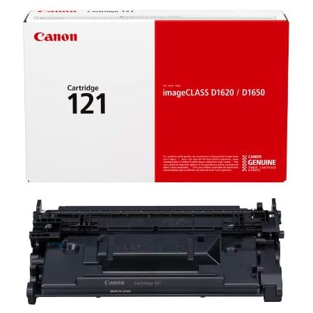 canon mf620c toner cartridge