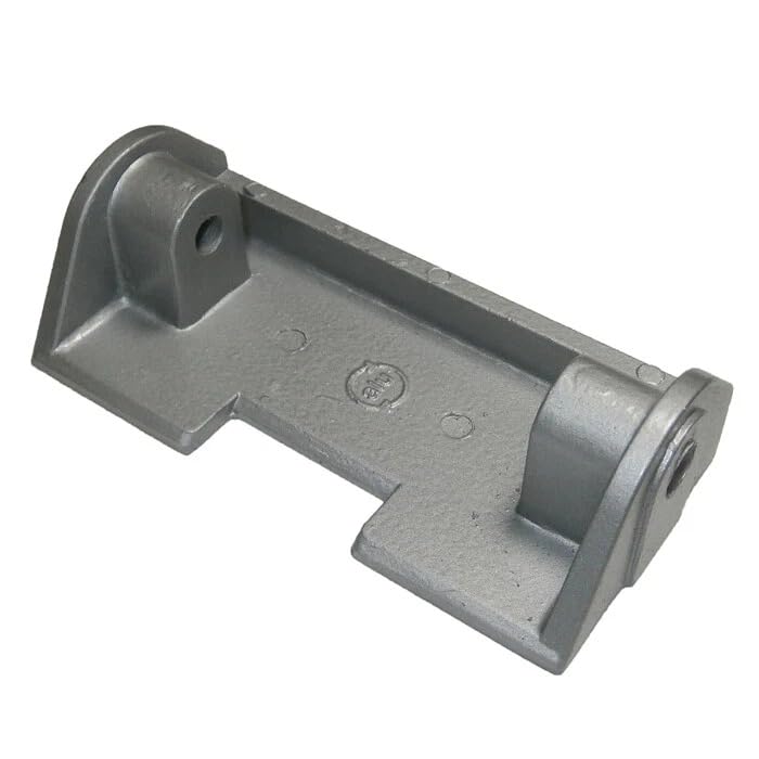 286066-00 Tool Rest for DeWalt, Replacement 1766 1788