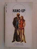 Hang-up B0006BUADA Book Cover