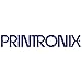 Printronix - 253019-001 - Service, 1yr, Nbd, Onsite, Sl5x06xmpx C1 Dk