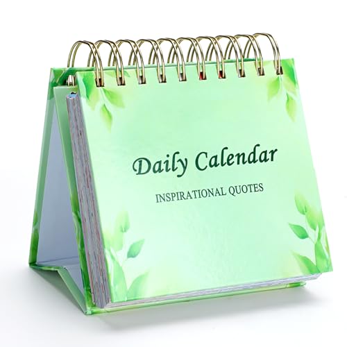 ̃CXs[VpJ_[ fXNgbv 2026 `x[VAbvJ_[ fB[X fXNfC[ tbvJ_[ CXs[Vpt 킢fXNANZT[ ItBX |WeBu CXs[V^M