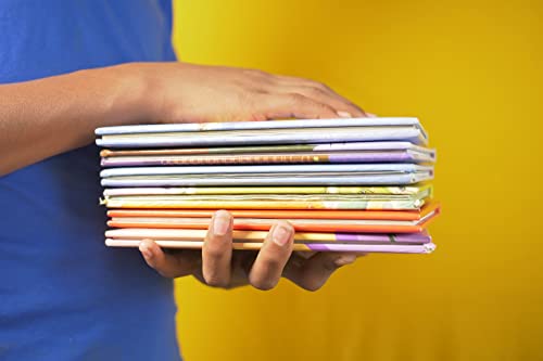 Desarrollando habilidades lectoras: Estrategias pr&aacute;cticas para mejorar la comprensi&oacute;n y velocidad de