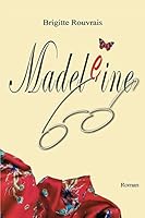 Madeleine 2955140511 Book Cover