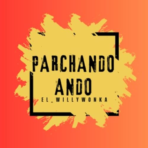 Introducci&oacute;n Parchando Ando cover art