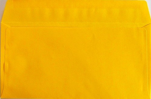 m`  m3 J}X J[ 85 CG[ 500 1