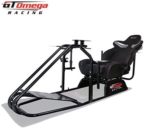 Gt Omega Racing Ltd descarga gratuita de png - Logitech G27 Coche Logitech  G29 GT Omega Racing LTD Arte - sillas imagen png - imagen transparente  descarga gratuita