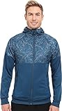 ASICS Men's Woven Training Shorts