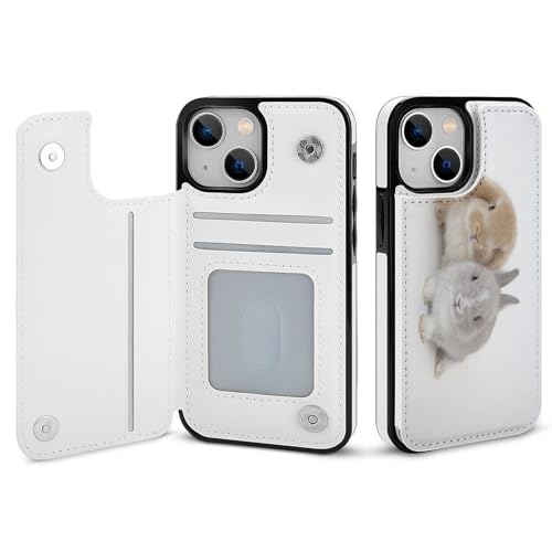 Kp iPhone11ProMaxpP[X 蒠^ e } ETM X}zP[X J[h[ X^h@\ ACtH11ProMaxP[X ϏՌ PUU[ Jo[ z^ Case