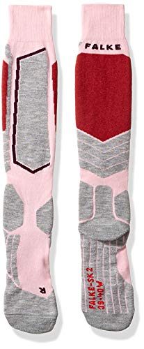 Image of FALKE Women's SK2 W KH