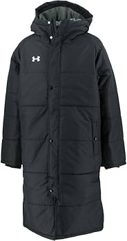 Amazon.co.jp: [アンダーアーマー] UnderArmour ウェア ジャケット