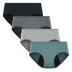 Black/Dark Grey/Grey/Pine Green