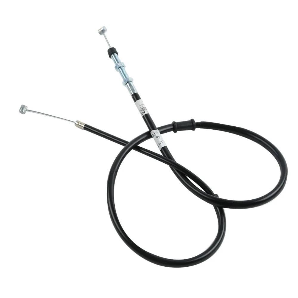 Câble embrayage moto Suzuki DR 350 SE 1995 1996 1997