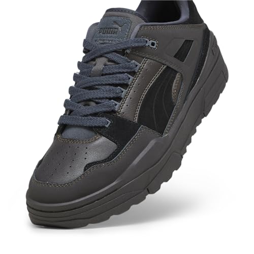 Image of Puma Men Slipstream Sneaker