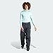 adidas Terrex Techrock 3L Nylon Pants