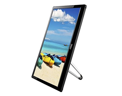 AOC I1659FWUX 15.6\