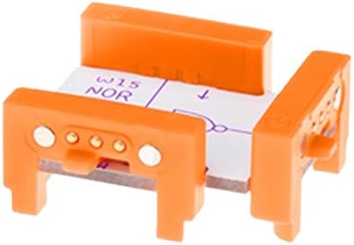 littleBits Electronics Module BITS MODULES wire