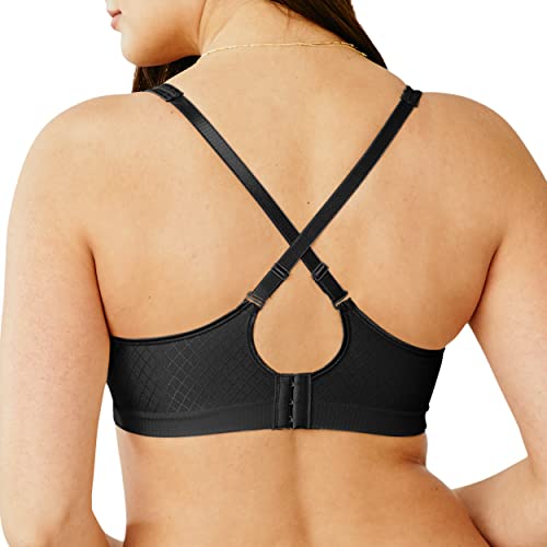 Hanes-Womens-Hanes-Ultimate-WomenS-Perfect-Coverage-Wireless-Stretch-Convertible-T-Shirt-Bra-With-Comfortflex-Fit