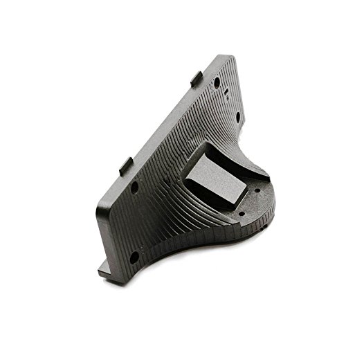 121AV Stand Guide for Samsung UE50J5100AK 50" J5100 5 Series Flat Full HD TV