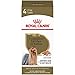 Royal Canin Yorkshire Terrier Adult Breed Specific Wet Dog Food, 3 oz. can (Pack of 4)