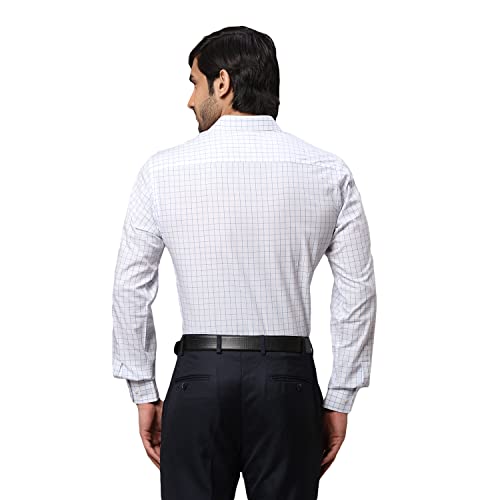 Image of Park Avenue Men Shirt