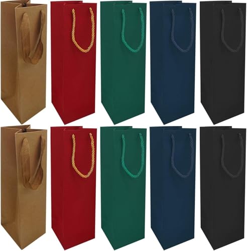 Lnwwrv 10v~ACMtgobOA{gobOAȃ[vnhtAAaAƒp[eB[p̔iɓKĂ܂B