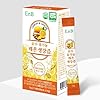 Ginger Lemon Juice Mix – Sweet, Tart & Zesty Drink... #5