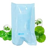 Gezichtscrème Voor Kinderen - Gezichtscrème voor Peuters Na Zonneverzorging,Zomer Gezichtsverzorging Niet Vettige Hydratatie Voor Buiten Jongens Meisjes Peuters Jeugd