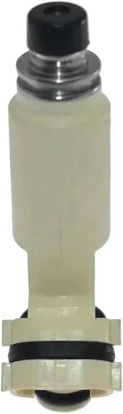 Oil Injection can 1pc 23250-20040