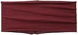 prAna Women's Organic Headband