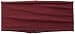 PRANA Men's Organic Headband