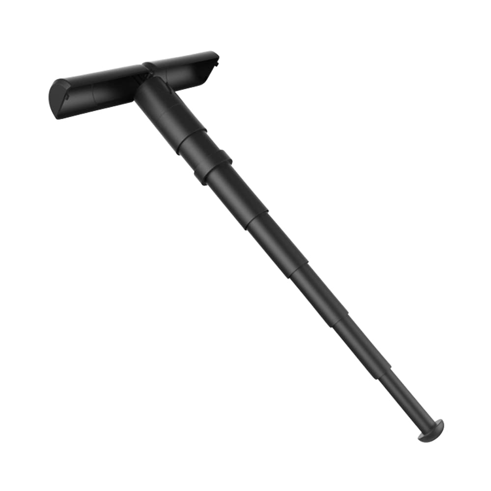 Amazon.co.jp: ステッキ チェア スツール 杖 椅子 2in1 ステッキチェア