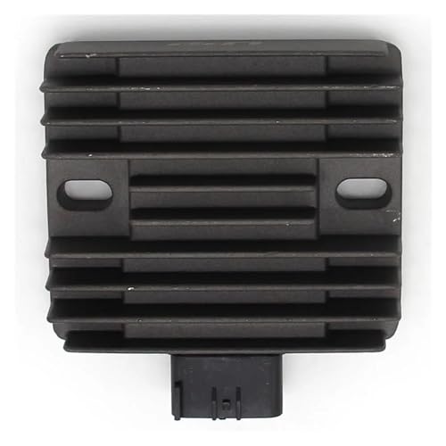 Regulador de voltaje para Grey Wolf 400 500 700 que soluciona fallos de arranque 2