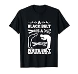 Best Karate Gift Karate Sport