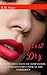 BLOW DRY: A Wife's First Taste of Temptation, A Cuckold's First Peek At The Forbidden
