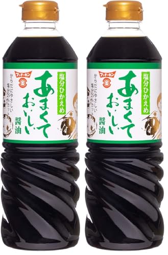�t���h�[�L���ݖ� ���܂��Ă��������ݖ������T���� 720ml (× 2)