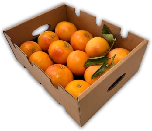 Pomelos caja 4 kg | Comprar Pomelos frescos de producción local e...