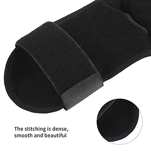 Shanrya Leg Ankle Brace Support Stretch Belt - Image 4
