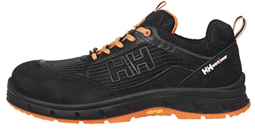 Helly Hansen Workwear