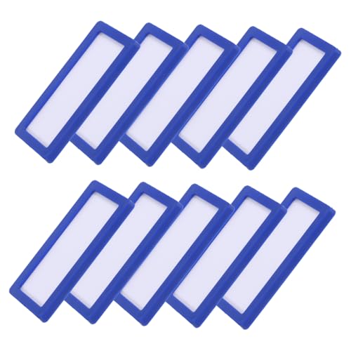 LIFKOME 10 Cxz_[ F ƔSp vX`bNϋv xJ[h}\ ItBX wZ }ٗpIc[