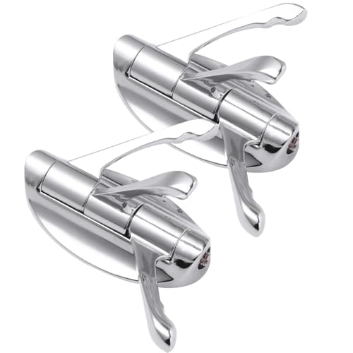 Tofficu 2 gvtbN ͑ω׏d YBN Ǌ|@\nK[ oX[ Lb` Qp ȃXy[X݌v ߗ ^I X