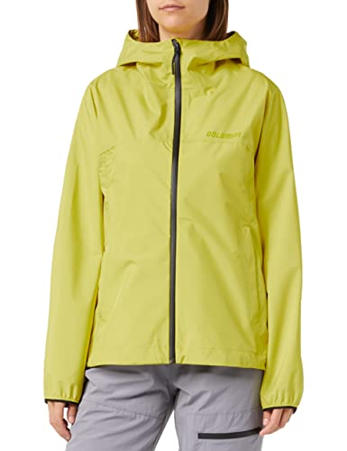 Dolomite vestes femme en matières premium et finitions couture