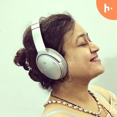 Pathishi Krishna Hava | Padma Gole #marathi #kavita #poetry #poem #padmagole #famouskavita