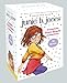 Junie B. Jones Complete First Grade Collection: Books 18-28 in boxed set