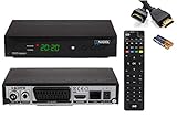 kworld usb hybrid tv stick pro ub424-d driver ✅ FULL HD BILD- UND SOUNDQUALITÄT - Erlebe mit dem Hybrid Kabelreceiver gestochen scharfe Bilder und einen hervorragenden Ton - so wird das Fernsehen Dank dem DCB-C / DVB-T2 Receiver zu einem echten Erlebnis. Geeignet für Unitymedia, Kabel BW, Kabel Deutschland, Telecolumbus, Vodafone, Willy.tel, Deutsche Telekom, Kabel plus usw.