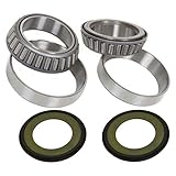 Lenkkopflager für MT-01 1700 SP Baujahr 2009-2010 von Tourmax