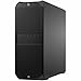 HP Z6 G5 A Workstation - 1 x AMD Ryzen Threadripper PRO 7955WX - 32 GB - 1 TB SSD - Tower - Black - Smart Buy - AMD PRO 695 Chip - Windows 11 Pro - NVIDIA RTX 4000 Ada Generation 20 GB Graphics - Seri