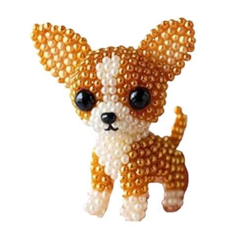 rMi[r[YhJZbg - SҌ3Dr[YhJLbg | I[igJ̓ɍœKȉƒpNtgANZT[