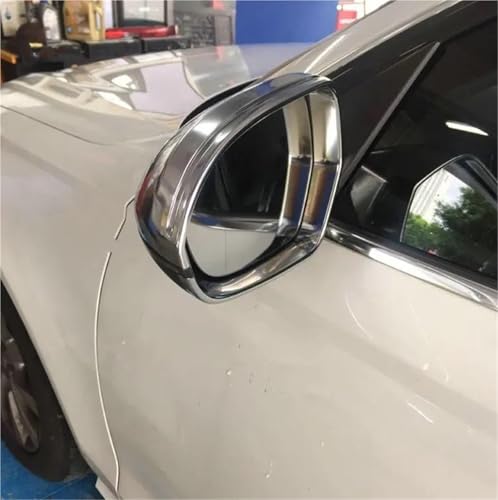 Luces LED dinámicas de giro para solucionar intermitentes opacos en Audi A6 S6 RS6 4G 3