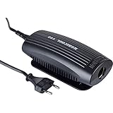 Dometic Netzgleichrichter 5 Ampère