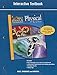 Holt Science & Technology: Interactive Textbook Physical Science